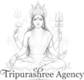 Shodashi-Elevate your Brand to Divine Fullness